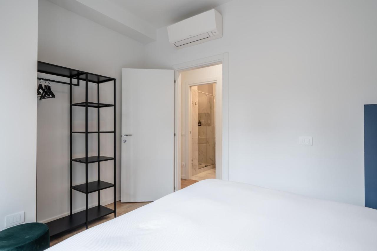 Citylife Apartment Milan Exterior photo